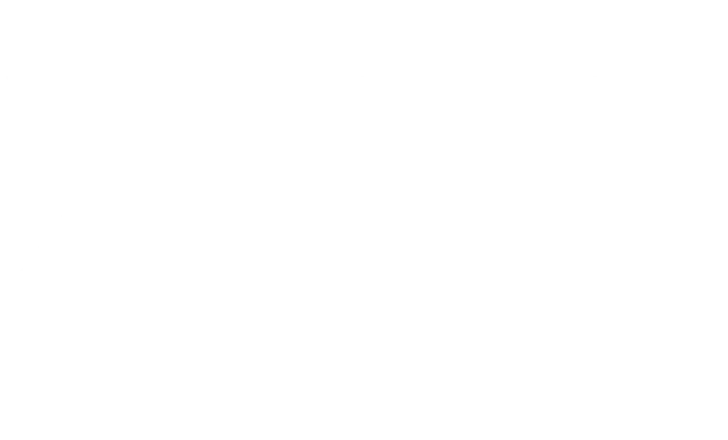 X-Pro7 - Assistência Técnica Notebook Campinas