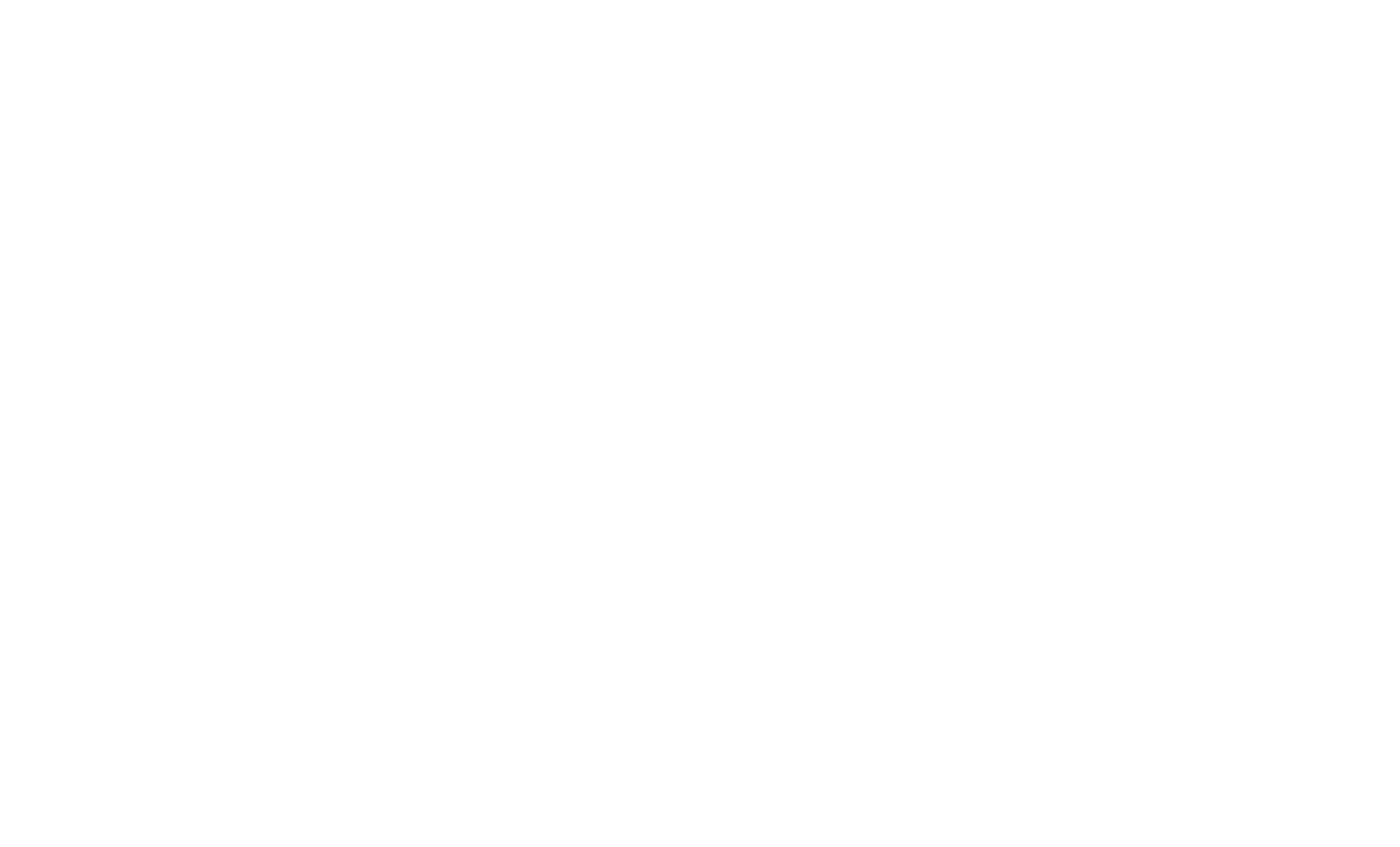 X-Pro7 | Assistência Notebook Campinas